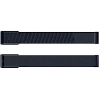 Whoop 5.0 MG Correa SuperknitBand for WHOOP One + Peak | Midnight